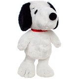 SNOOPY Mekana plišana igračka 45 cm | shoptok.hr