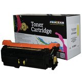  Toner Print-Team HP CF332A Yellow | shoptok.hr