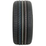 Continental ContiSportContact 5P ( 255/40 ZR20 (101Y) XL N0 ) letnja auto guma | Eponuda.com
