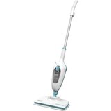 Black & Decker Električni Mop za podove | ePonuda.com