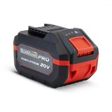 Bormann Akumulatorska baterija BBP1006 PRO - LI-ION 6.0 Ah, 20 V | shoptok.hr