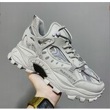  Coral Dash muške patike RM 651 | ePonuda.com