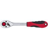Gedore red 2K-Umschaltknarre 1/2 | shoptok.hr