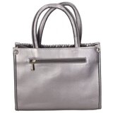 Mia Larouge G824 Srebrna | shoptok.hr