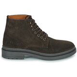 Pellet JEAN Crna | shoptok.hr