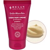 Helan LINEA DOLCEZZA Gift Set darilni set za ženske 1 kos | Shoptok.si