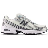 New Balance 740 Siva Cijene