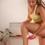 Braun Silk-épil 3 3000 epilator za telo in noge 1 kos | Shoptok.si