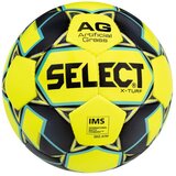 Select Xturf 5 2019 Ims | shoptok.hr