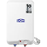 10 vm bojler