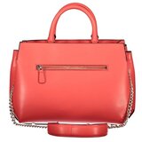 Guess vg963906 sarena | shoptok.hr