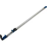 Bravarska stega VODILICA 1000mm
