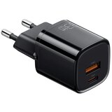 McDodo CH-0151 ZIDNI Punjač 33W, TIP-C + USB-A KONEKTORI | ePonuda.com