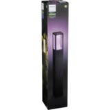 Philips 17432/30/P7 - LED RGB spoljašnja lampa Hue IMPRESS 2xLED/8W/230V IP44 | Eponuda.com