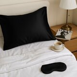 Mila Home Luxury Svilena jastučnica 60x70 cm Mulberry Silk – | shoptok.hr