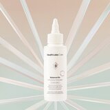 Health Labs Care Balance On Cleansing Trichopeeling piling za kosu 100 ml | shoptok.hr