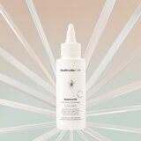 Health Labs Care Balance On Cleansing Trichopeeling piling za lase 100 ml | Shoptok.si