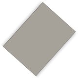 INF Samolepilni obliži za popravilo, 10 kosov LightGrey, (21536289) | Shoptok.si