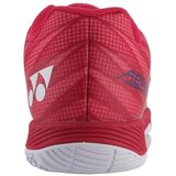 Yonex Aerus Z2 Ruby Crvena | shoptok.hr