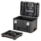 Dewalt kofer duboki TSTAK IP54 DWST83346-1 | Eponuda.ba