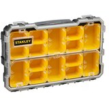 Stanley FMST1-75779 organizator fatmax 2/3 plitki - IP54 Cene
