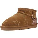 Gioseppo Modne superge MATREI Kostanjeva | Shoptok.si