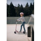 Free 2 Move romobil City Cruiser rozi | shoptok.hr