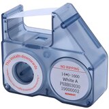 Niimbot Trak za B18 (bel), (21159905) | Shoptok.si