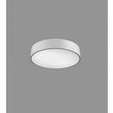 Bb Link vesta 242 plafonska svetiljka led 46W 3000K bela Cene