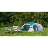 Coleman Šator za dve osobe CORTES 2 | Eponuda.com