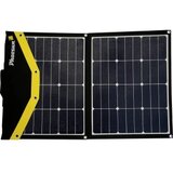 Phaesun Fly Weight 90/2 310434 solarni punjač 90 W | Eponuda.ba
