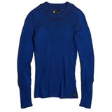 G-star Raw ženski Plated Slim džemper D25310_D767_G866 Cene