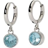 Nakit 2JEWELS NAUŠNICE 261420 | Eponuda.com