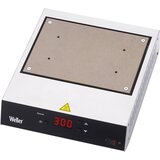 Weller WHP 1000 nadomestno ogrevalno telo 1000 W 50 - 300 °C, (20413903) Cene