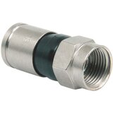 Triax F-APSISIONS Tecker Ex 6-49/83, (20587964) | Shoptok.si