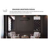 LG klima uređaj ARTCOOL AI AIR Mirror 5kW AA18SP | shoptok.hr