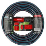 Proline VRTNA CEV 1/2" 15M + 4 NASTAVKI, (21339532) | Shoptok.si
