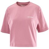Salomon Relaxed majica | Eponuda.com