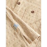 Reserved - BABIES` BLOUSE - bež | shoptok.hr