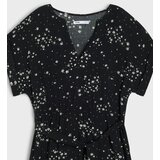 Sinsay Midi haljina cvjetna uzorka | shoptok.hr