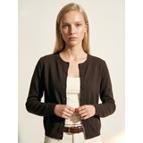 Sinsay Vesta od mješavine viskoze | shoptok.hr