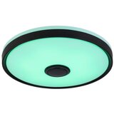 Premium Living stropna led-svetilka mirsada -jub- -tuya- | Shoptok.si