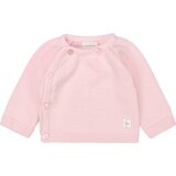 Carrément Beau Majice z dolgimi rokavi Y95228 Rožnata | Shoptok.si