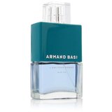 Parfem L'Eau Pour Homme Blue Tea 75 ml toaletna voda za moške | Shoptok.si