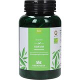 Cosmoveda kokum kapsule bio - 200 kap. Cene