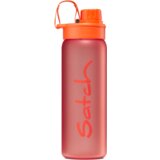 Satch by Ergobag Športni bidon Satch, 650 ml – Orange Cene