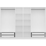 Hanah home ormar kale - 3807 Cene
