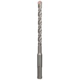 Bosch Burgije za udarne bušilice SDS plus-3 2608831019 Cene