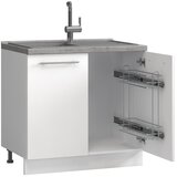 Jela DODATEK ZA DETERGENT ZD-15 | Shoptok.si