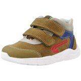 Pablosky Modne superge 047888P Zelena Cene